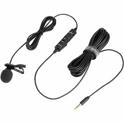 saramonic-lavmicro-u2-lavalier-microphon-6971008024432_3.jpg
