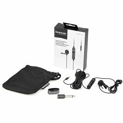 saramonic-lavmicro-u2-lavalier-microphon-6971008024432_4.jpg