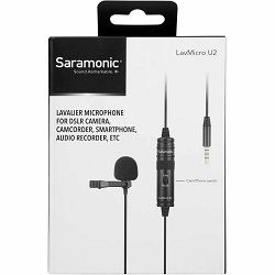 saramonic-lavmicro-u2-lavalier-microphon-6971008024432_5.jpg