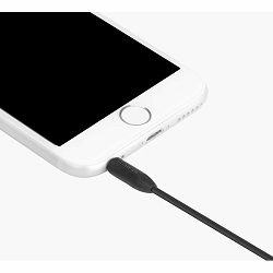 saramonic-lavmicro-u2-lavalier-microphon-6971008024432_7.jpg
