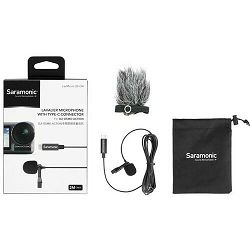 saramonic-lavmicro-u3-oa-lavalier-microp-6971008025989_3.jpg