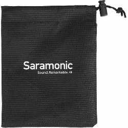 saramonic-lavmicro-u3-oa-lavalier-microp-6971008025989_6.jpg