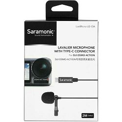 saramonic-lavmicro-u3-oa-lavalier-microp-6971008025989_7.jpg