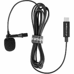 saramonic-lavmicro-u3-op-lavalier-mic-la-6971008025569_1.jpg