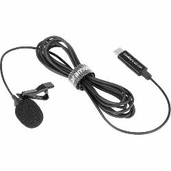 saramonic-lavmicro-u3-op-lavalier-mic-la-6971008025569_2.jpg