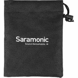 saramonic-lavmicro-u3-op-lavalier-mic-la-6971008025569_3.jpg