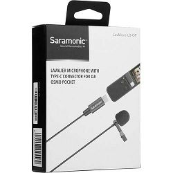 saramonic-lavmicro-u3-op-lavalier-mic-la-6971008025569_4.jpg