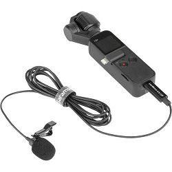 saramonic-lavmicro-u3-op-lavalier-mic-la-6971008025569_5.jpg