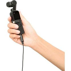 saramonic-lavmicro-u3-op-lavalier-mic-la-6971008025569_6.jpg