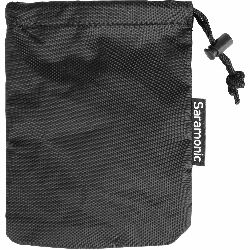 saramonic-lavmicro-u3a-lavalier-mic-lava-6971008024418_10.jpg