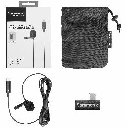 saramonic-lavmicro-u3a-lavalier-mic-lava-6971008024418_2.jpg