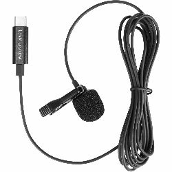 saramonic-lavmicro-u3a-lavalier-mic-lava-6971008024418_3.jpg
