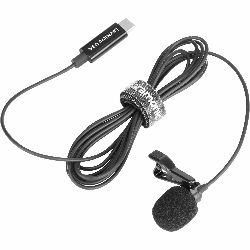 saramonic-lavmicro-u3a-lavalier-mic-lava-6971008024418_5.jpg