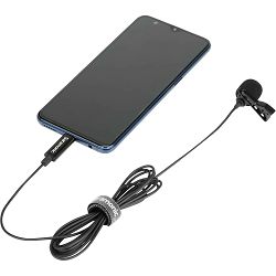 saramonic-lavmicro-u3a-lavalier-mic-lava-6971008024418_7.jpg