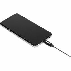 saramonic-lavmicro-u3a-lavalier-mic-lava-6971008024418_8.jpg