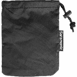 saramonic-lavmicro-u3b-lavalier-mic-lava-6971008024685_10.jpg
