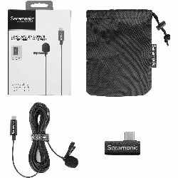 saramonic-lavmicro-u3b-lavalier-mic-lava-6971008024685_2.jpg
