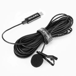saramonic-lavmicro-u3b-lavalier-mic-lava-6971008024685_5.jpg