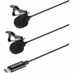 saramonic-lavmicro-u3c-lavalier-mic-lava-6971008024692_1.jpg