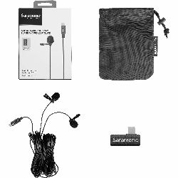 saramonic-lavmicro-u3c-lavalier-mic-lava-6971008024692_2.jpg