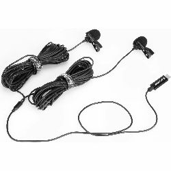 saramonic-lavmicro-u3c-lavalier-mic-lava-6971008024692_3.jpg