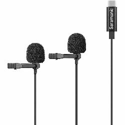 saramonic-lavmicro-u3c-lavalier-mic-lava-6971008024692_4.jpg