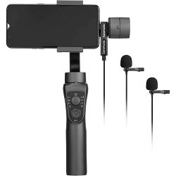 saramonic-lavmicro-u3c-lavalier-mic-lava-6971008024692_5.jpg