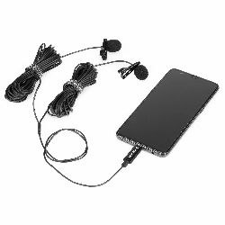 saramonic-lavmicro-u3c-lavalier-mic-lava-6971008024692_6.jpg