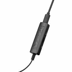 saramonic-lavmicrodc-lavalier-microphone-6971008023824_2.jpg