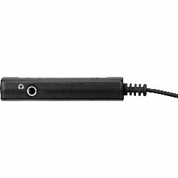 saramonic-lavmicrodc-lavalier-microphone-6971008023824_3.jpg