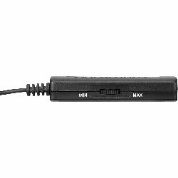 saramonic-lavmicrodc-lavalier-microphone-6971008023824_4.jpg