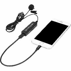 saramonic-lavmicrodc-lavalier-microphone-6971008023824_5.jpg