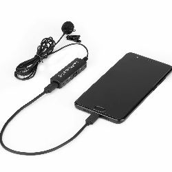 saramonic-lavmicrodc-lavalier-microphone-6971008023824_6.jpg