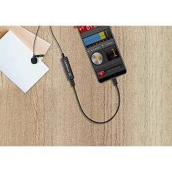 saramonic-lavmicrodc-lavalier-microphone-6971008023824_8.jpg