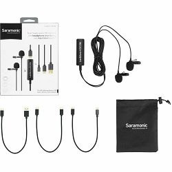 saramonic-lavmicrodc2m-dual-head-lavalie-6971008025163_2.jpg
