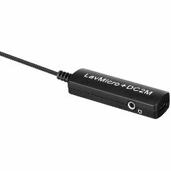saramonic-lavmicrodc2m-dual-head-lavalie-6971008025163_5.jpg