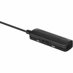 saramonic-lavmicrodc2m-dual-head-lavalie-6971008025163_6.jpg