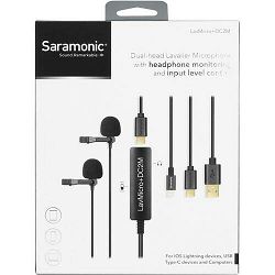 saramonic-lavmicrodc2m-dual-head-lavalie-6971008025163_7.jpg