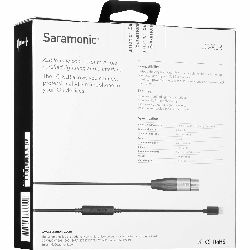 saramonic-lc-xlr-zenski-xlr-na-35mm-outp-6971008020915_8.jpg