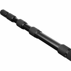 saramonic-magic-boom-pole-aluminum-micro-6971008021035_2.jpg