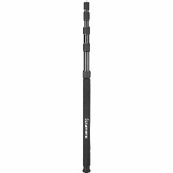saramonic-magic-boom-pole-aluminum-micro-6971008021035_3.jpg