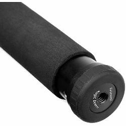 saramonic-magic-boom-pole-aluminum-micro-6971008021035_4.jpg