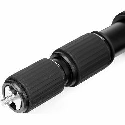 saramonic-magic-boom-pole-aluminum-micro-6971008021035_5.jpg