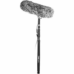 saramonic-magic-boom-pole-aluminum-micro-6971008021035_6.jpg