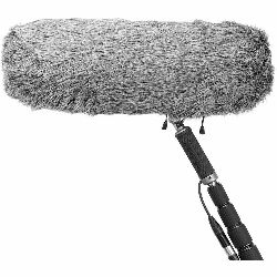 saramonic-magic-boom-pole-aluminum-micro-6971008021035_7.jpg