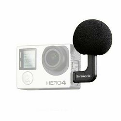 saramonic-microphone-g-mic-for-gopro-her-4897040884877_1.jpg