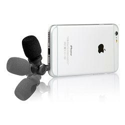 saramonic-microphone-smartmic-for-smartp-4897040884860_1.jpg