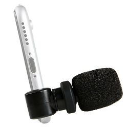 saramonic-microphone-smartmic-for-smartp-4897040884860_3.jpg