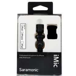 saramonic-microphone-smartmic-for-smartp-4897040884860_4.jpg