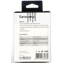 saramonic-microphone-smartmic-for-smartp-4897040884860_7.jpg